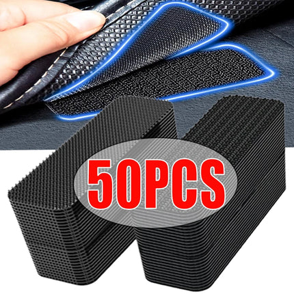 Choice Car Anti Skid Double Sided Fixing Tape Strong Hold by zapcart