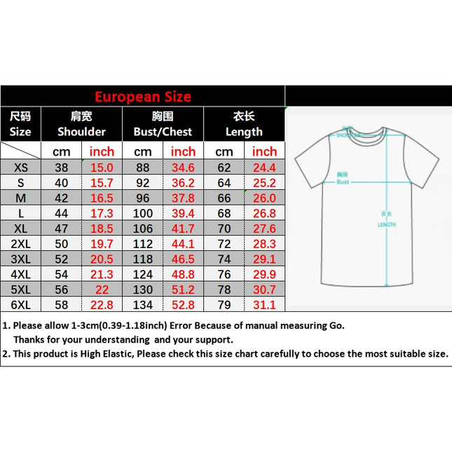 Bold Las Vegas 3D Print Beach Shirt For Men CN Guangdong by zapcart
