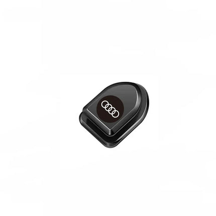 Zapcart Car Dashboard Hook Self Adhesive For Audi Models
