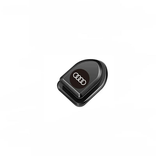Zapcart Car Dashboard Hook Self Adhesive For Audi Models