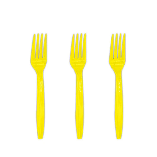 Pokemon Birthday Party Decoration Supplies Pikachu Squirtle Charmander Foil Balloon POKEMON GO Tableware Pikachu Baby Shower Dec by zapcart