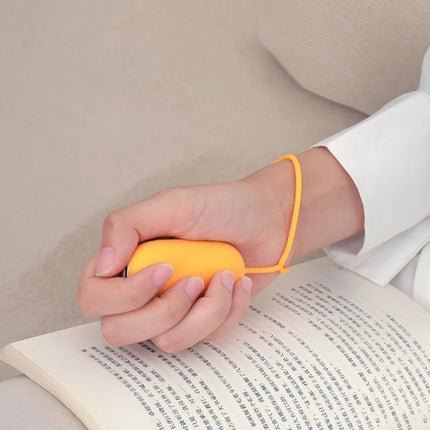 OOTDTY Sleep Aid Massage for Adults Anxiety Headache Relief by zapcart