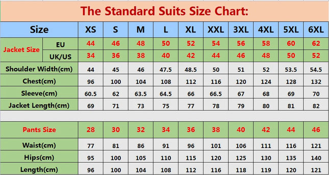 CN Zhejiang Mens 3 Piece Solid Wedding Suit Slim Fit Groom by zapcart