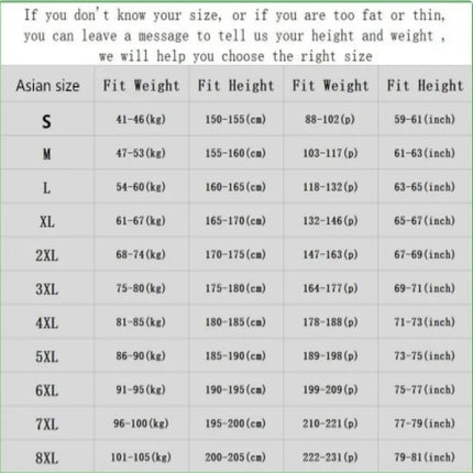 Mens Slim Fit Three Piece Suit CN Sichuan Wedding Ready by zapcart