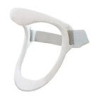 Choice Posture Corrector Cervical Collar for Neck Pain by zapcart