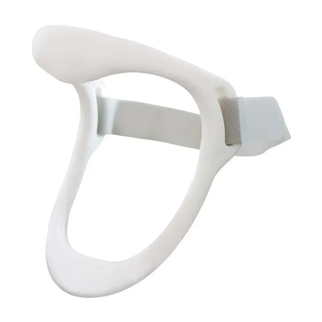 Choice Posture Corrector Cervical Collar for Neck Pain by zapcart