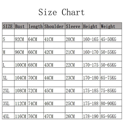 Men's Business Casual Shirt No Iron Wrinkle Resistant by zapcart