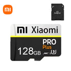 Xiaomi High Speed SD Card Class 10 For Switch And PC by zapcart