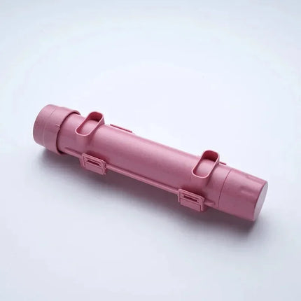 Choice DIY Sushi Bazooka Maker For Home Cooks Eco Friendly by zapcart