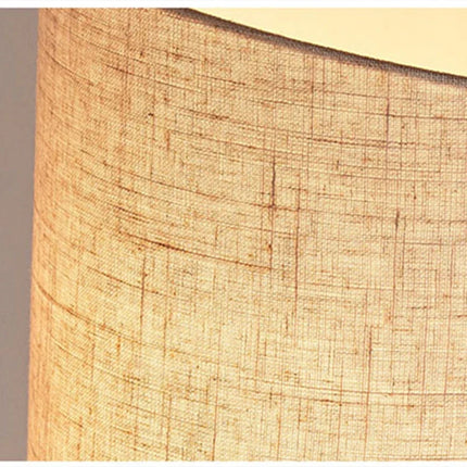 Lava Corki Nordic Modern Floor Lamp Iron LED Living Room