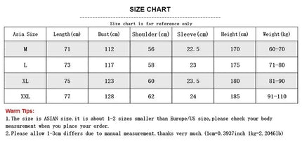 Muscleguys Mens Oversized Quick Dry Breathable Gym Tee by zapcart