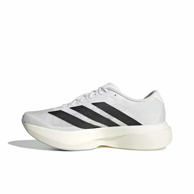 Adidas Adizero Evo SL Men Running Shoes Anti Slip Comfort
