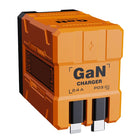 GaN 20W USB C Charger For iPhone Samsung Xiaomi EU US Plug by zapcart