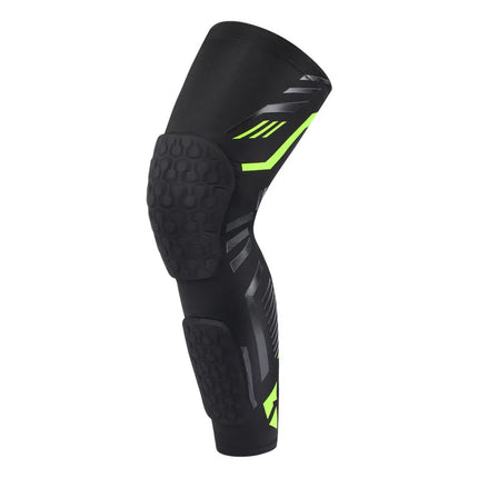 OIMG Knee Pads Protective For Adults And Youth Basketball by zapcart