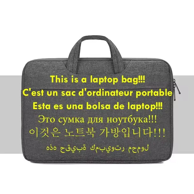 FUCHU 14.1in I9 Laptop For Professionals Windows 11 Pro by zapcart