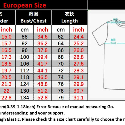Bold Las Vegas 3D Print Beach Shirt For Men CN Guangdong by zapcart