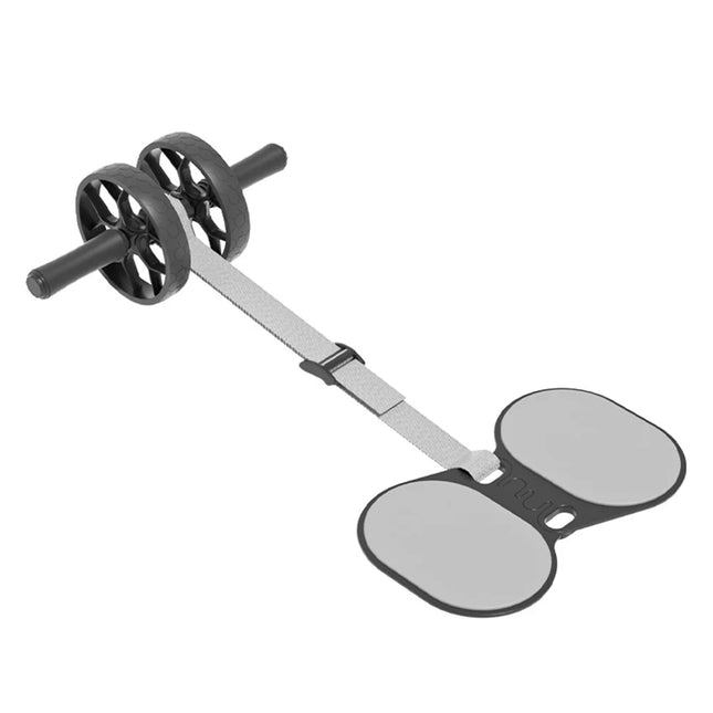 Shunmaii Pull Up Assistance Bands Adjustable Heavy Duty Gym by zapcart