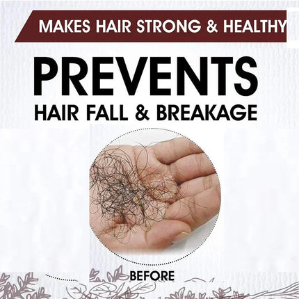 Eelhoe Ginger Grow Hair Oil For Men And Women Fast Growth by zapcart