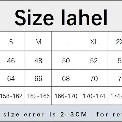 Men's Golf Polo Shirt Breathable Quick Dry CN Zhejiang by zapcart