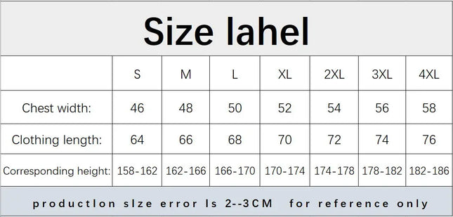 Men's Golf Polo Shirt Breathable Quick Dry CN Zhejiang by zapcart