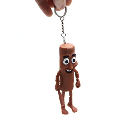 Choice Funny Meme Decor Ornaments For Christmas Gifts by zapcart
