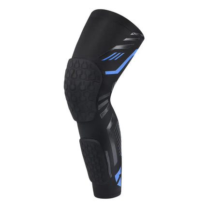 OIMG Knee Pads Protective For Adults And Youth Basketball by zapcart