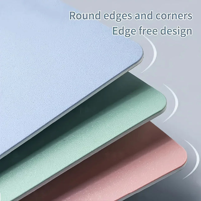 A4 Clipboard Folder - Durable PP Material, Office Document Holder with Writing Pad for Students & Professionals by zapcart