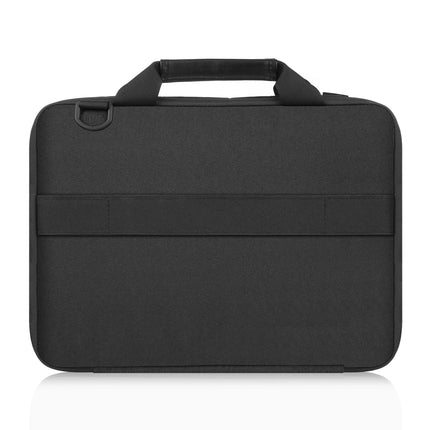Haweel Unisex Crossbody Laptop Bag 13 16 Inch Waterproof by zapcart