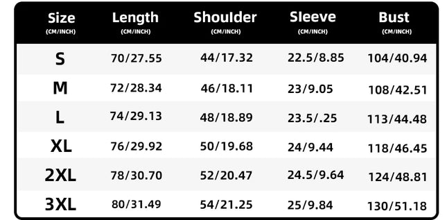 CN Jiangxi Mens 3D Minimalist Breathable Summer T Shirt by zapcart