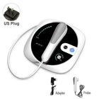 Vilnason 1MHz Ultrasound Therapy Device For Home Use Relief by zapcart