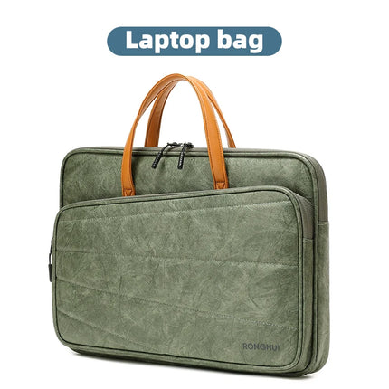 Dadaxixi Unisex Laptop Bag 13 To 16 Inch Protective Case by zapcart