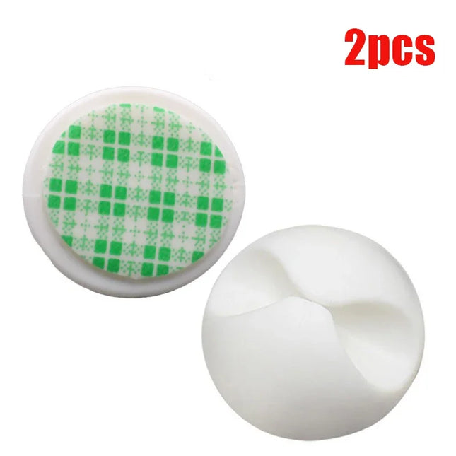 Car Dashboard Cable Manager ZhejiangChoice For Drivers Safe by zapcart