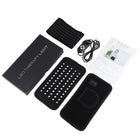Agdoad Home Use Full Body Near Infrared Light Therapy by zapcart