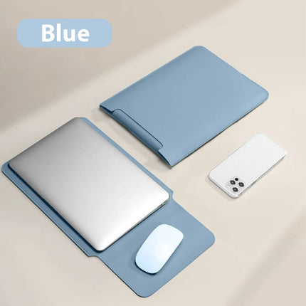 Game Falcon Waterproof Laptop Sleeve Case For MacBook 11 16 by zapcart