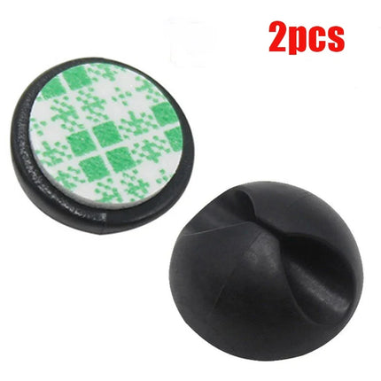 Car Dashboard Cable Manager ZhejiangChoice For Drivers Safe by zapcart