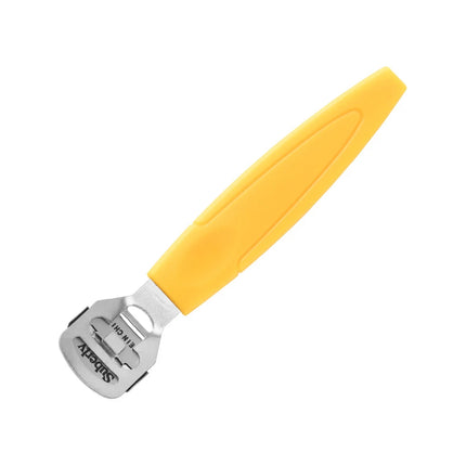 Choice Stainless Steel Foot Callus Remover For Pedicure
