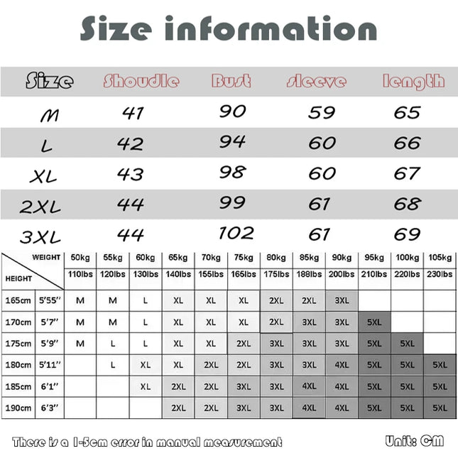 ZhejiangChoice Men Mock Neck Sweater Warm Lightweight Knit by zapcart