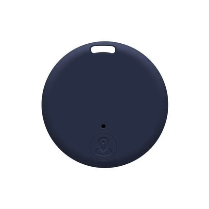 Xiaomi Mini GPS Tracker Bluetooth 5.0 Anti Lost for Pets by zapcart