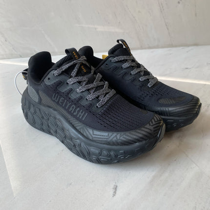 New Unisex Air Cushion Running Shoes By Y0NGTTCN Breathable by zapcart