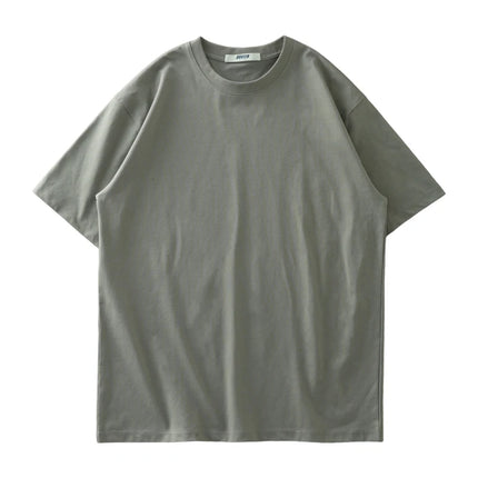 Dukeen UPF50 Sorona Coolness Men Antibacterial T Shirt by zapcart