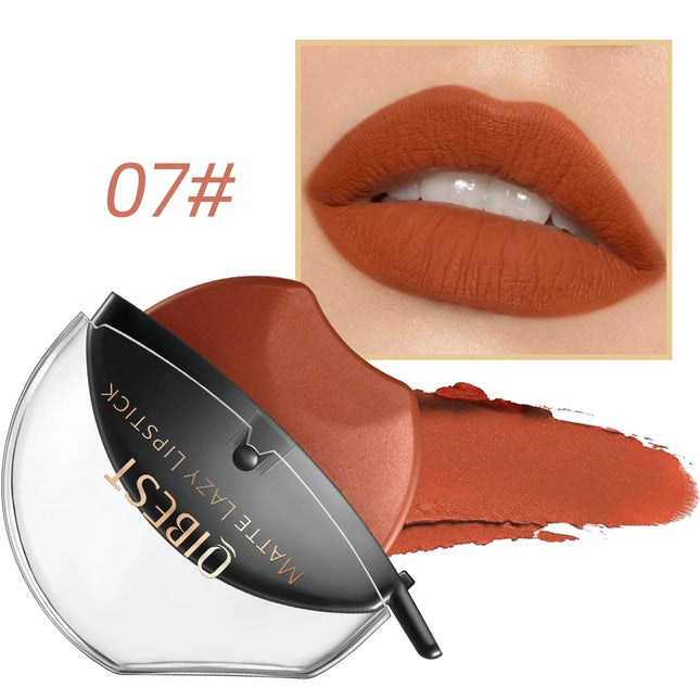 Temperature Color Change Lipstick Moisturizing For Everyday by zapcart