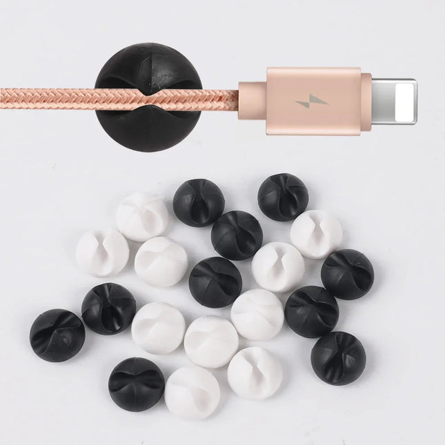 Car Dashboard Cable Manager ZhejiangChoice For Drivers Safe by zapcart