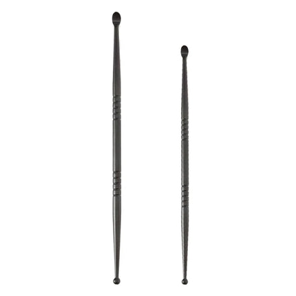 JCSYFAC Tonsil Stone Removal Tool For Home Use Gentle by zapcart