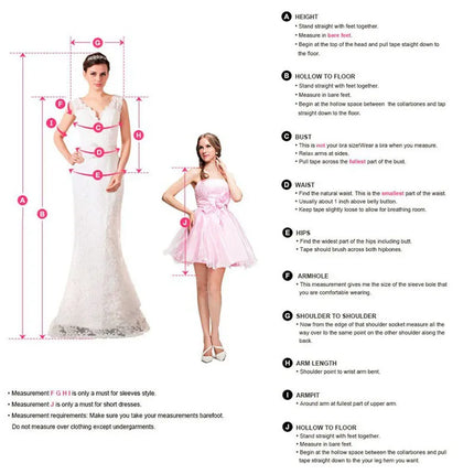 Cusotmized Long Sleeves Mermaid Wedding Dress Plus Size by zapcart