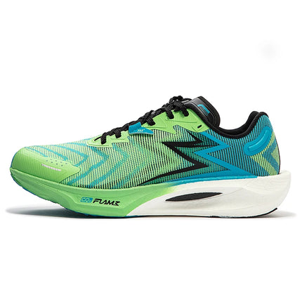 361 Degrees BioSpeed 3.0 Pro Mens Running Shoes Breathable by zapcart