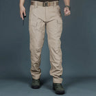 GHJQLCN Tactical Cargo Pants for Men 6XL Plus Size Pockets by zapcart
