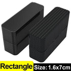 Choice Car Anti Skid Double Sided Fixing Tape Strong Hold by zapcart