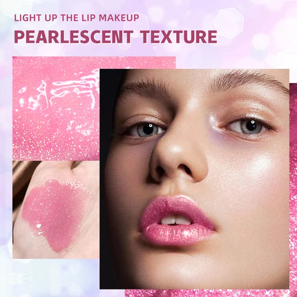 Temperature Color Change Lipstick Moisturizing For Everyday by zapcart