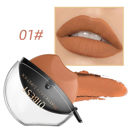 Temperature Color Change Lipstick Moisturizing For Everyday by zapcart