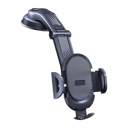 Choice Universal Car Phone Holder Hands Free For Drivers by zapcart